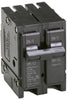 Hardware store usa |  40A DP Inter Breaker | BR240 | EATON CORPORATION