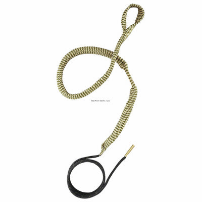 Hardware Store USA | Viper Den Bore Cleaner