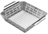 Hardware Store USA | Weber SM SSGrill Basket