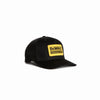 Hardware store usa |  DeWalt BLK Trucker Hat | DXWW50041-315-OSFA | WIP INC