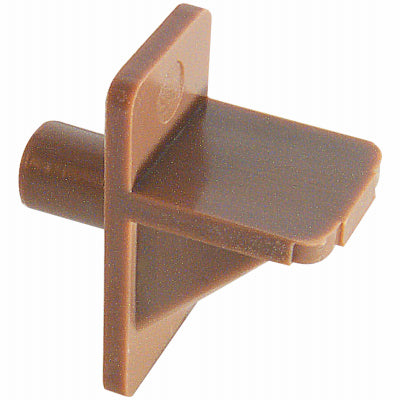 Hardware Store USA | BRN Shelf Support Peg