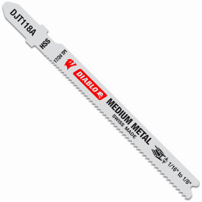 Hardware store usa |  5PK3-5/8''17/24T Blade | DJT118A5 | FREUD