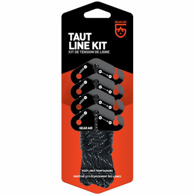 Hardware Store USA | 550 Paracord Taut Line