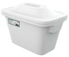 Hardware store usa |  28QT Foam Ice Chest | LF3550 | LIFOAM INDUSTRIES LLC