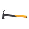 Hardware store usa |  12OZ STL Nail Hammer | DWHT51135X | STANLEY CONSUMER TOOLS