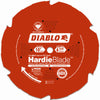 Hardware Store USA | 10x6T Cement Saw Blade