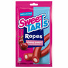 Hardware Store USA | SweetTart Cherry Rope | Pack Of 12