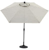 Hardware Store USA | FS Naples 9' Umbrella