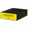 Hardware Store USA | Fine Grit Sanding Block