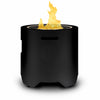 Hardware Store USA | BLK Port Marine FirePit