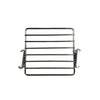 Hardware Store USA | 3x4 Cross Bin Divider | Pack Of 10