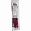 Hardware Store USA | 8OZ Orig Meat Stick | Pack Of 12