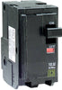 Hardware store usa |  20A DP Circuit Breaker | QO220C | SQUARE D BY SCHNEIDER ELECTRIC
