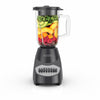 Hardware store usa |  GRY 10S Blender | BL2013GG | APPLICA/SPECTRUM BRANDS