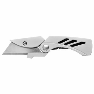 Hardware Store USA | Exchang Blade FLD Knife