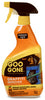 Hardware store usa |  24OZ Graffiti Remover | 2132 | WEIMAN PRODUCTS LLC