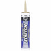 Hardware Store USA | 10.1OZ ALM Sealant