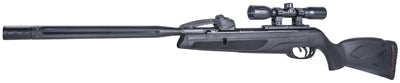 Hardware store usa |  GamoSwar .177 Air Rifle | 6110068754 | DAISY MFG