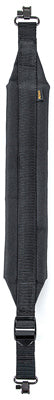 Hardware Store USA | BLK STD Rifle Sling