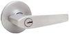 Hardware Store USA | CHR Delta Lev Lockset