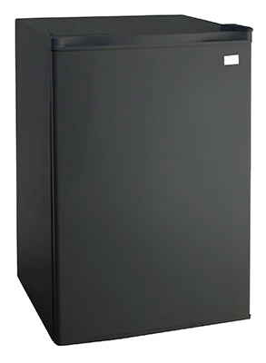 Hardware store usa |  4.4CUFTBLK Refrigerator | RM4416B | AVANTI PRODUCTS