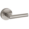 Hardware Store USA | SN Milan Dummy Lever