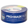 Hardware store usa |  1.88x60YD BLU Mask Tape | PMD48 | INTERTAPE POLYMER GROUP