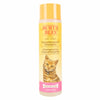 Hardware store usa |  10OZ Hypo Cat Shampoo | FFP5766 | AMERICAN DISTRIBUTION & MFG CO