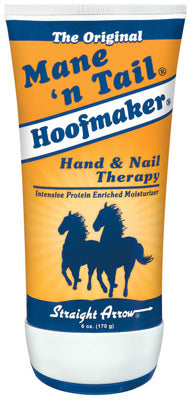 Hardware Store USA | 6OZ Hoofmaker