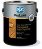 Hardware store usa |  GAL 23 RE Oak Finish | SIK30005/01 | PPG PROLUXE