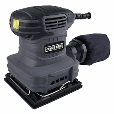 Hardware Store USA | MM Sheet Sander