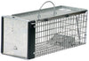 Hardware store usa |  16x6x6-3/8 Cage Trap | 745 | WOODSTREAM CORP