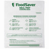 Hardware store usa |  Foodsaver 16PK Prep Bag | 2171101 | NEWELL BRANDS DISTRIBUTION LLC