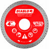 Hardware Store USA | 4'' Dia Cont Rim Blade