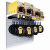 Hardware Store USA | 4' Under Shelf Unit