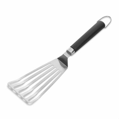 Hardware Store USA | Flat Top Flex Spatula