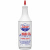 Hardware store usa |  QT Hub Oil | 10088 | LUCAS OIL PRODUCTS