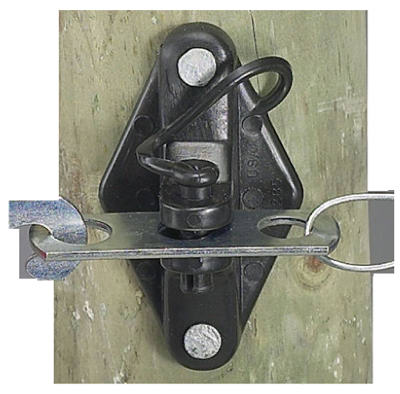 Hardware store usa |  Gate Anchor Kit | 3230 | DARE PRODUCTS INC