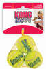 Hardware store usa |  Air SM Tennis Ball Toy | AST3 | KONG COMPANY