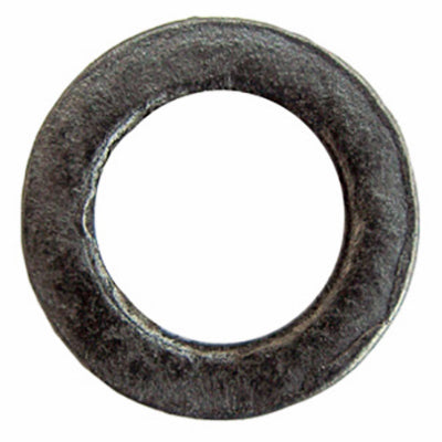 Hardware Store USA | 2PK #8 O-Ring