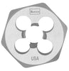 Hardware Store USA | 10mm x 1.25 Hex Die