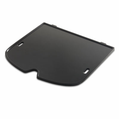 Hardware Store USA | Weber Traveler Griddle