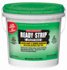 Hardware store usa |  GAL Ready Strip Remover | 658G1A | SUNNYSIDE CORPORATION