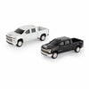 Hardware Store USA | 1:64 2020 Chevy Truck