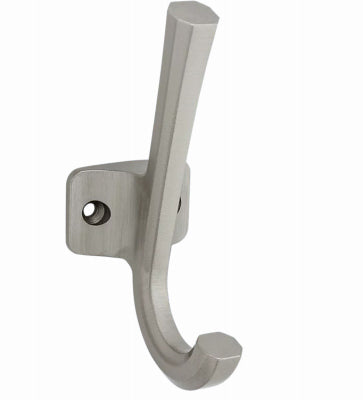 Hardware Store USA | SN Powell Angled Hook