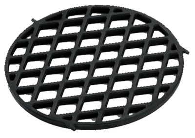 Hardware Store USA | Weber BBQ Sear Grate