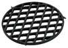 Hardware store usa |  Weber BBQ Sear Grate | 8834 | WEBER-STEPHEN PRODUCTS
