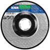 Hardware Store USA | 4-1/2x1/4 30G Mas Wheel