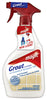 Hardware Store USA | Magic30OZ Grout Cleaner