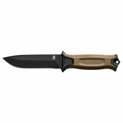 Hardware store usa |  StrongArm Fixed Knife | 31-002931 | FISKARS BRANDS INC